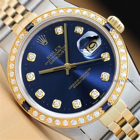 rolex deportivo hombre|men's authentic rolex watches.